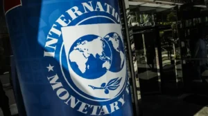 imf-raises-concerns-over-pakistans-rs-1-trillion-power-subsidy-plan