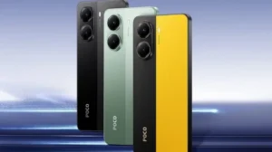 poco-x8-pro-series-chipsets-officially-revealed