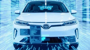 lahore-to-introduce-ai-enabled-vehicles-for-driving-tests