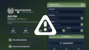 govts-national-job-portal-reportedly-down-despite-upgrade