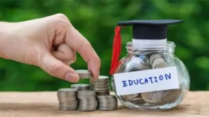 new-report-details-provincial-shares-in-education-funding-across-pakistan