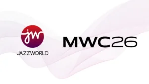 jazzworld-wraps-up-impactful-week-at-mwc-barcelona-2026