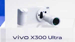 vivo-reveals-telephoto-details-for-x300-ultra