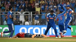 death-by-a-thousand-sixes