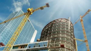 sindh-launches-crackdown-on-builders-failing-to-complete-projects