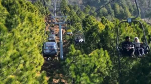 tdcp-announces-temporary-closure-of-patriata-chairlift