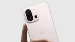 oneplus-15t-details-revealed-ahead-of-china-launch