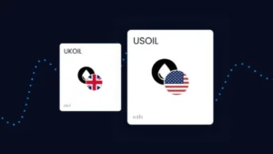 the-energy-map-in-2026-opec-and-the-custodial-crude-paradox