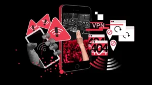 ncert-warns-pakistans-mission-critical-govt-apps-are-easy-targets-for-hackers