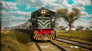 kp-plans-peshawar-valley-railway-train-service
