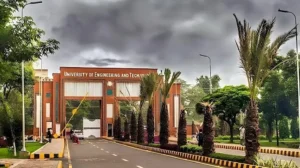 uet-lahore-announces-admissions-for-short-skill-based-courses