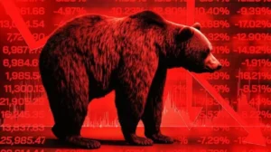 psx-in-freefall-as-middle-east-war-fears-wipe-out-16000-points-in-historic-crash