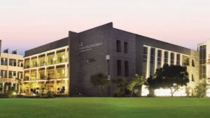 iba-karachi-approves-plan-to-establish-new-islamabad-campus