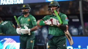icc-nominates-pakistani-star-batter-for-t20-world-cup-player-of-the-tournament-award