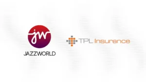 jazz-international-holding-to-acquire-tpl-insurance-to-accelerate-digital-insurance-and-financial-inclusion-in-pakistan