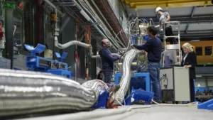 pta-threatens-legal-action-against-industrial-area-in-lahore-for-blocking-critical-fiber-network-repairs