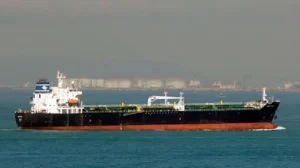 war-in-middle-east-sends-us-asia-oil-shipping-costs-to-29-million-per-tanker