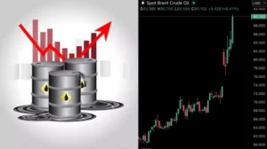 global-oil-prices-officially-above-90-per-barrel-for-the-first-time-in-two-years