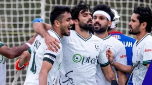 pakistan-return-to-hockey-world-cup-after-8-years-with-epic-comeback-win