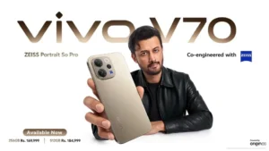 vivo-v70-5g-officially-debuts-in-pakistan-with-50-mp-zeiss-super-telephoto-camera-2
