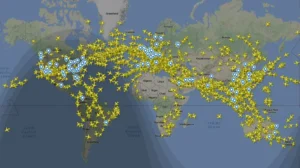 pakistan-airport-authority-rejects-reports-of-surge-in-overflights