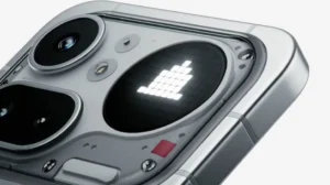 nothing-phone-4a-series-is-most-likely-coming-to-pakistan-here-are-the-prices