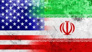 iran-destroys-300-million-us-missile-defense-system