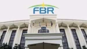 fbr-issues-new-rules-to-investigate-tax-fraud
