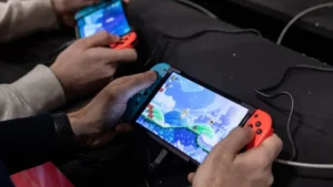 nintendo-sues-us-government-over-president-trumps-agressive-tariffs