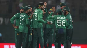 pcb-reportedly-slaps-rs-5-million-fine-on-each-player-after-t20-world-cup-exit