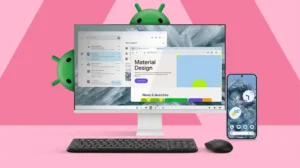 android-phones-can-finally-turn-into-portable-pcs-with-new-update