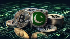 crypto-in-pakistan-just-got-regulated-parliament-approves-virtual-assets-act
