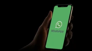 whatsapp-plus-paid-subscription-details-revealed