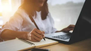 major-university-announces-online-morning-classes