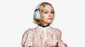 nothing-launches-retro-looking-headphone-a-with-135-hour-battery-life