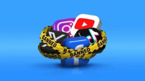 indian-state-bans-social-media-for-under-16-children