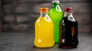 pfa-destroys-16000-liters-of-expired-cold-drinks-in-rawalpindi