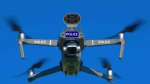 kp-police-establishes-pakistans-first-uav-division