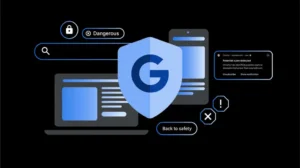this-official-looking-google-security-page-steals-your-private-data