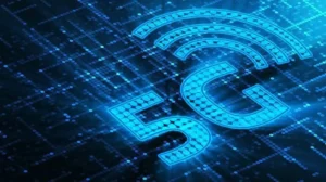 pta-hosts-mock-auction-ahead-of-pakistans-5g-spectrum-sale