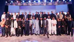 etihad-town-phase-i-launches-overseas-block-with-5-10-marla-residential-and-commercial-plots-on-main-raiwind-road