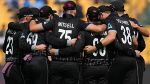 south-africa-legend-thinks-new-zealand-must-win-t20-world-cup-or-accept-chokers-tag