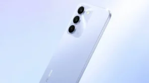 realme-c83-5g-debuts-with-massive-7000-mah-battery-for-145