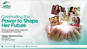 hbfc-calls-for-a-new-meaning-of-ghar-banane-wali-this-womens-day