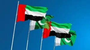 another-pakistani-killed-in-uae-amid-ongoing-war