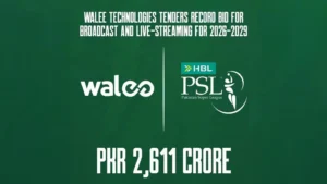 walee-secures-exclusive-global-domestic-media-rights-for-hbl-psl-2026-2029