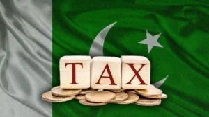 govt-plans-income-tax-relief-for-salaried-individuals