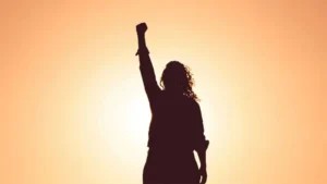 advancing-justice-through-health-healthy-and-empowered-women-build-stronger-communities