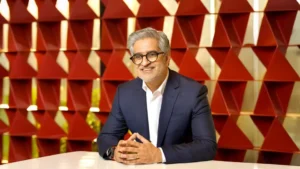 on-international-womens-day-aamir-ibrahim-stresses-womens-role-in-shaping-pakistans-future