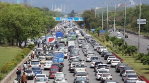 when-fuel-supplies-tighten-what-are-pakistans-real-mobility-alternatives
